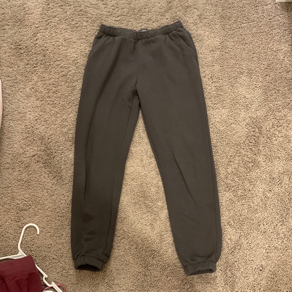 Aerie Sweatpants Size XS